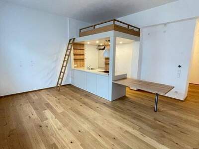 Wohnung kaufen in 1050 Wien