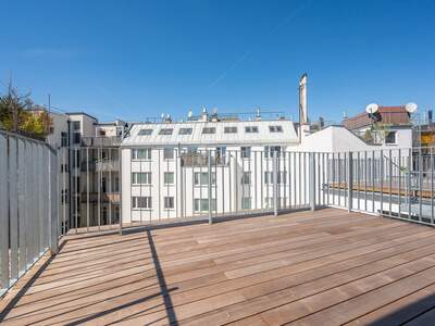 Wohnung mit Balkon kaufen in 1020 Wien (Bild 2)