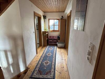 Haus kaufen in 4851 Gampern (Bild 5)