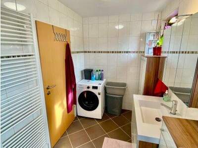 Terrassenwohnung kaufen in 6600 Reutte (Bild 5)