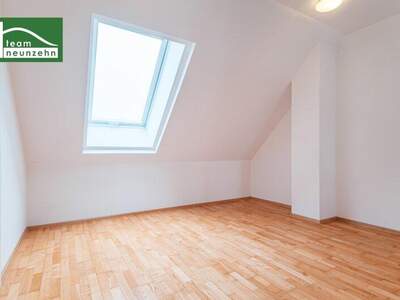 Terrassenwohnung mieten in 1200 Wien (Bild 5)