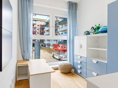 Wohnung mieten in 8010 Graz