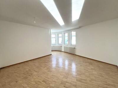 Mietwohnung in 1010 Wien (Bild 2)