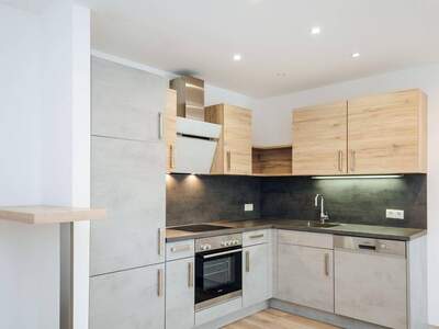 Wohnung mieten in 8700 Leoben