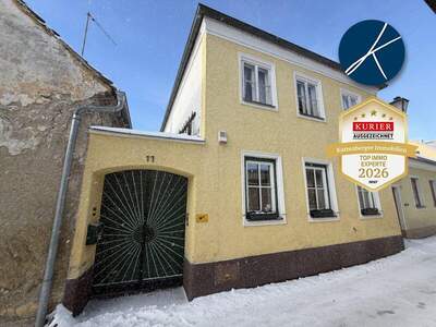 Haus kaufen in 3601 Dürnstein (Bild 1)