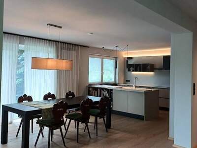 Haus mieten in 6361 Hopfgarten