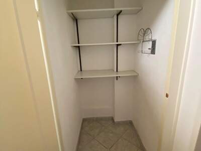 Mietwohnung in 8724 Weißkirchen (Bild 5)