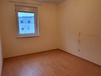Terrassenwohnung mieten in 2851 Krumbach (Bild 4)