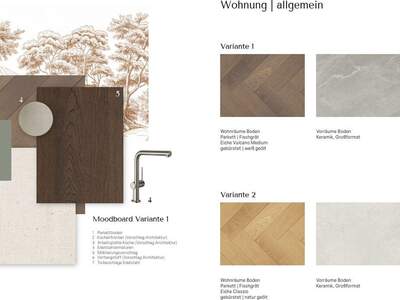 Eigentumswohnung in 8010 Graz (Bild 1)