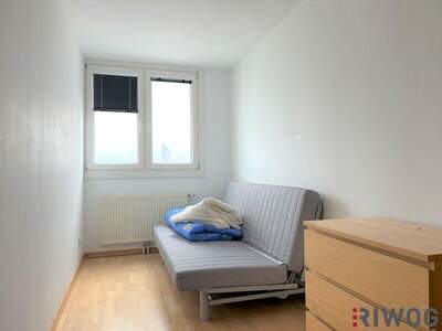 Mietwohnung in 1020 Wien (Bild 4)