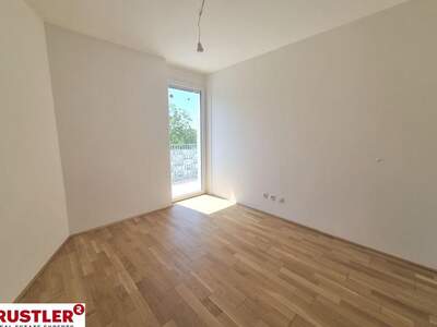 Wohnung mit Balkon kaufen in 8047 Graz (Bild 5)