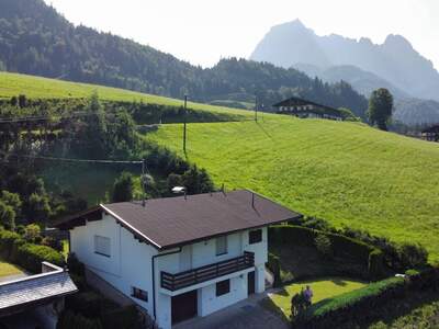 Haus kaufen in 6380 Sankt Johann