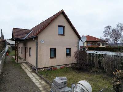 Haus kaufen in 2241 Schönkirchen