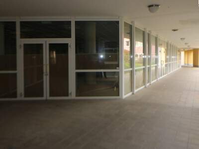 Gewerbeobjekt mieten in 8750 Judenburg (Bild 2)