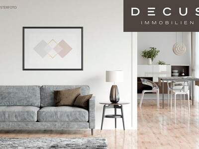 Terrassenwohnung kaufen in 1020 Wien (Bild 1)