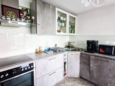 Wohnung provisionsfrei mieten in 6832 Röthis