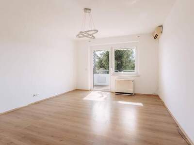 Wohnung kaufen in 8435 Leitring