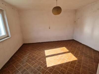 Grundstück kaufen in 4400 Steyr (Bild 5)