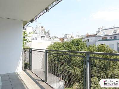 Wohnung mieten in 1100 Wien