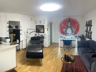 Anlageobjekt kaufen in 6060 Hall