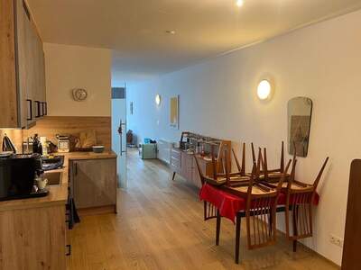 Wohnung mieten in 6330 Kufstein (Bild 4)