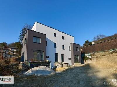 Haus kaufen in 3400 Klosterneuburg