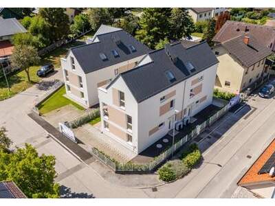 Haus kaufen in 2000 Stockerau