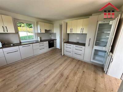 Haus kaufen in 4872 Neukirchen