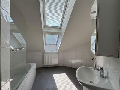 Wohnung mieten in 8430 Leibnitz (Bild 5)