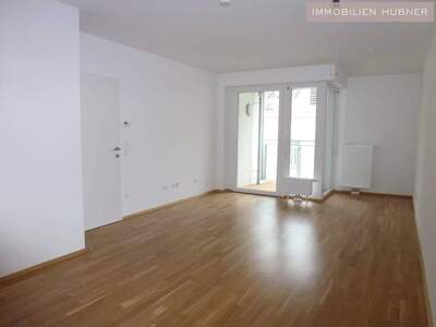 Wohnung mieten in 1120 Wien