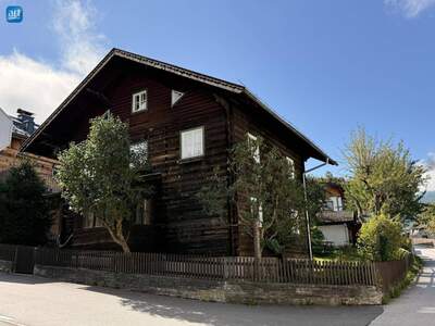 Haus kaufen in 5710 Kaprun