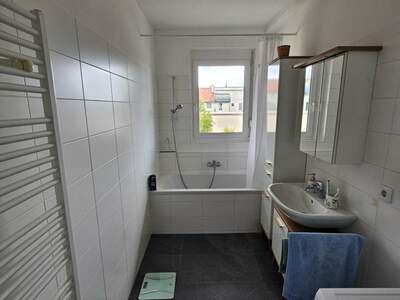 Wohnung mieten in 8020 Graz (Bild 5)