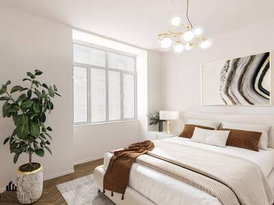 Wohnung kaufen in 1160 Wien