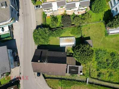 Haus kaufen in 6850 Dornbirn