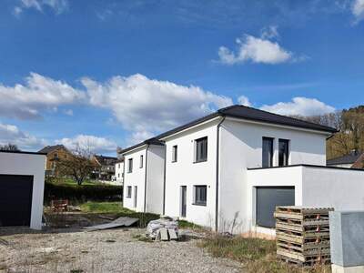 Haus kaufen in 3392 Gerolding