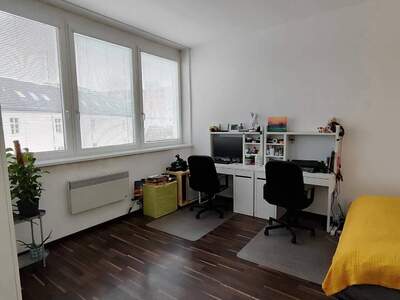 Wohnung provisionsfrei mieten in 7000 Eisenstadt
