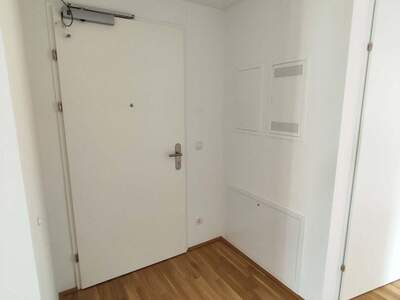 Wohnung mit Balkon kaufen in 1210 Wien (Bild 4)