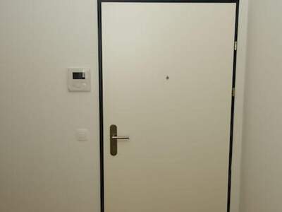 Wohnung mit Balkon mieten in 1100 Wien (Bild 4)