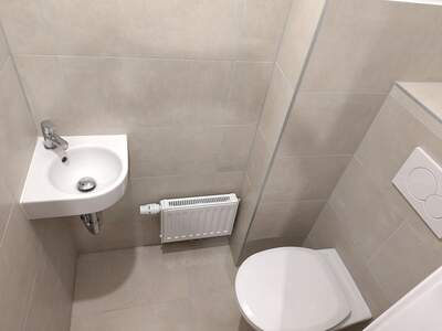 Wohnung mieten in 1020 Wien (Bild 5)