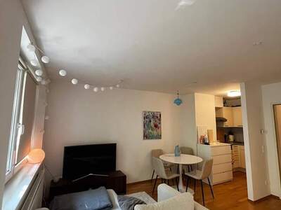 Wohnung provisionsfrei mieten in 1070 Wien