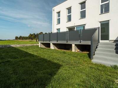 Haus kaufen in 2232 Parbasdorf