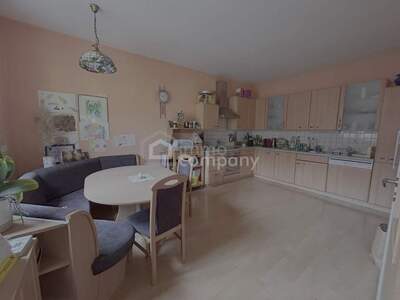 Haus kaufen in 2425 Nickelsdorf