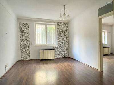 Gewerbeobjekt kaufen in 1210 Wien