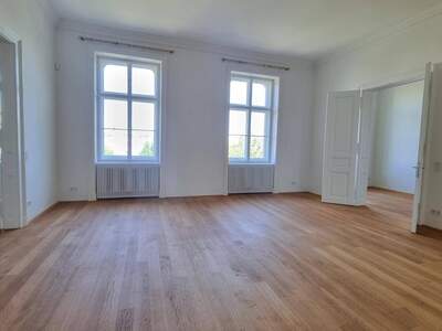 Wohnung mieten in 1010 Wien