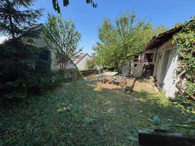 Haus kaufen in 2183 Neusiedl