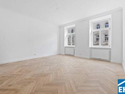 Eigentumswohnung in 1050 Wien (Bild 1)