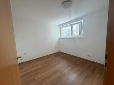 Wohnung mit Balkon mieten in 6923 Lauterach (Bild 3)