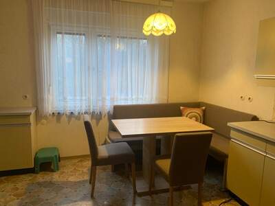 Einfamilienhaus kaufen in 3100 St. Pölten (Bild 3)