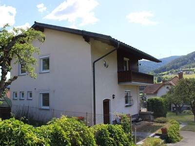 Haus kaufen in 8650 Kindberg (Bild 5)