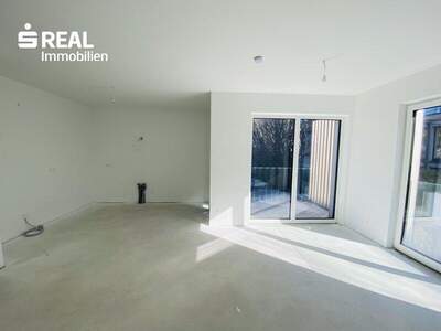 Terrassenwohnung kaufen in 5020 Salzburg (Bild 3)